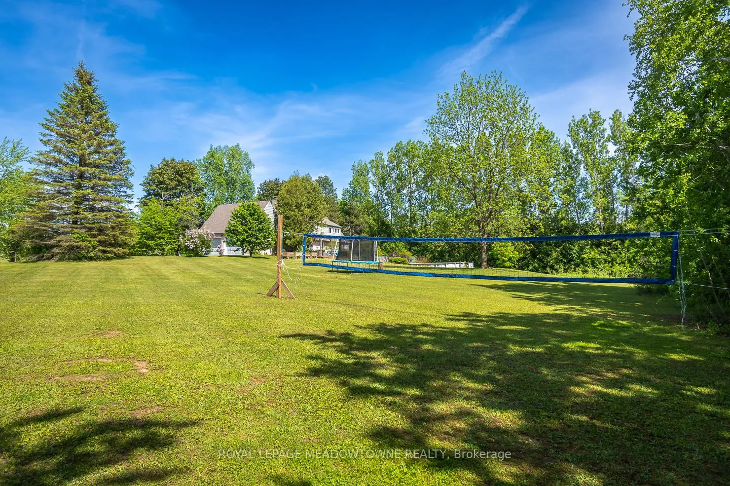 Photo 38 of 11276 Amos Drive, Milton, Brookville/Haltonville — HOMEH