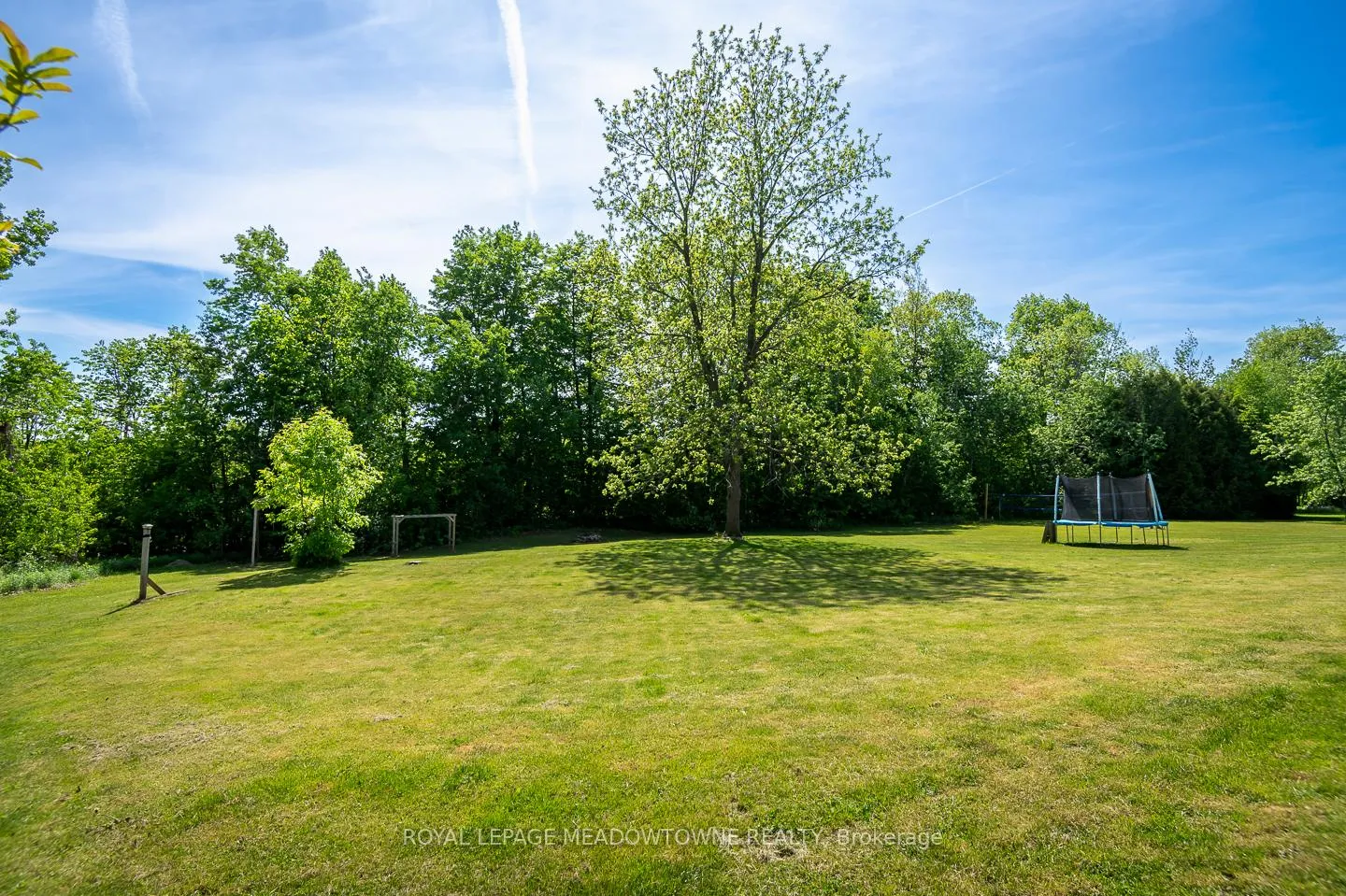 Photo 40 of 11276 Amos Drive, Milton, Brookville/Haltonville — HOMEH
