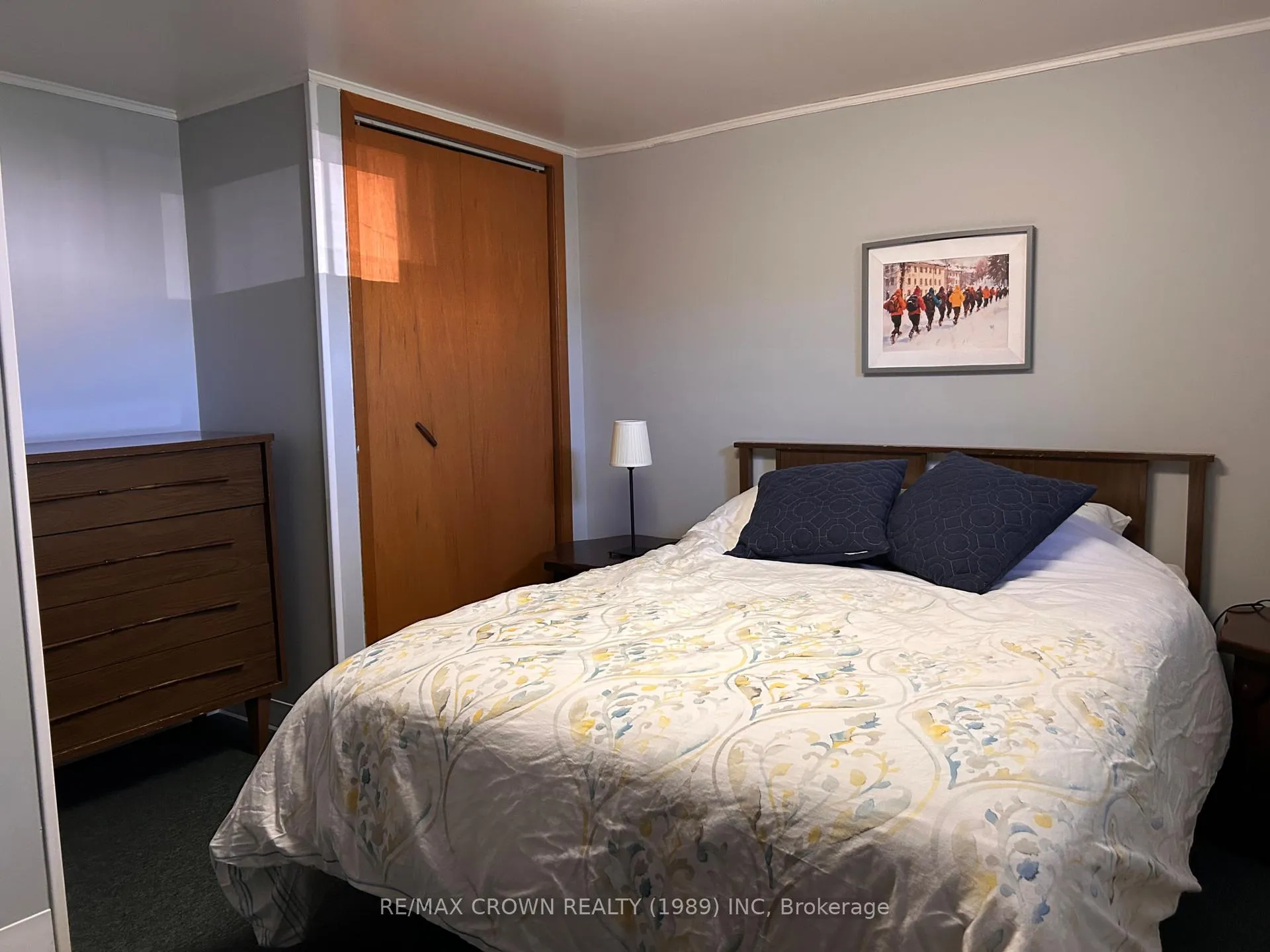 Photo 31 of 26 Frontenac Crescent, Kapuskasing — HOMEH