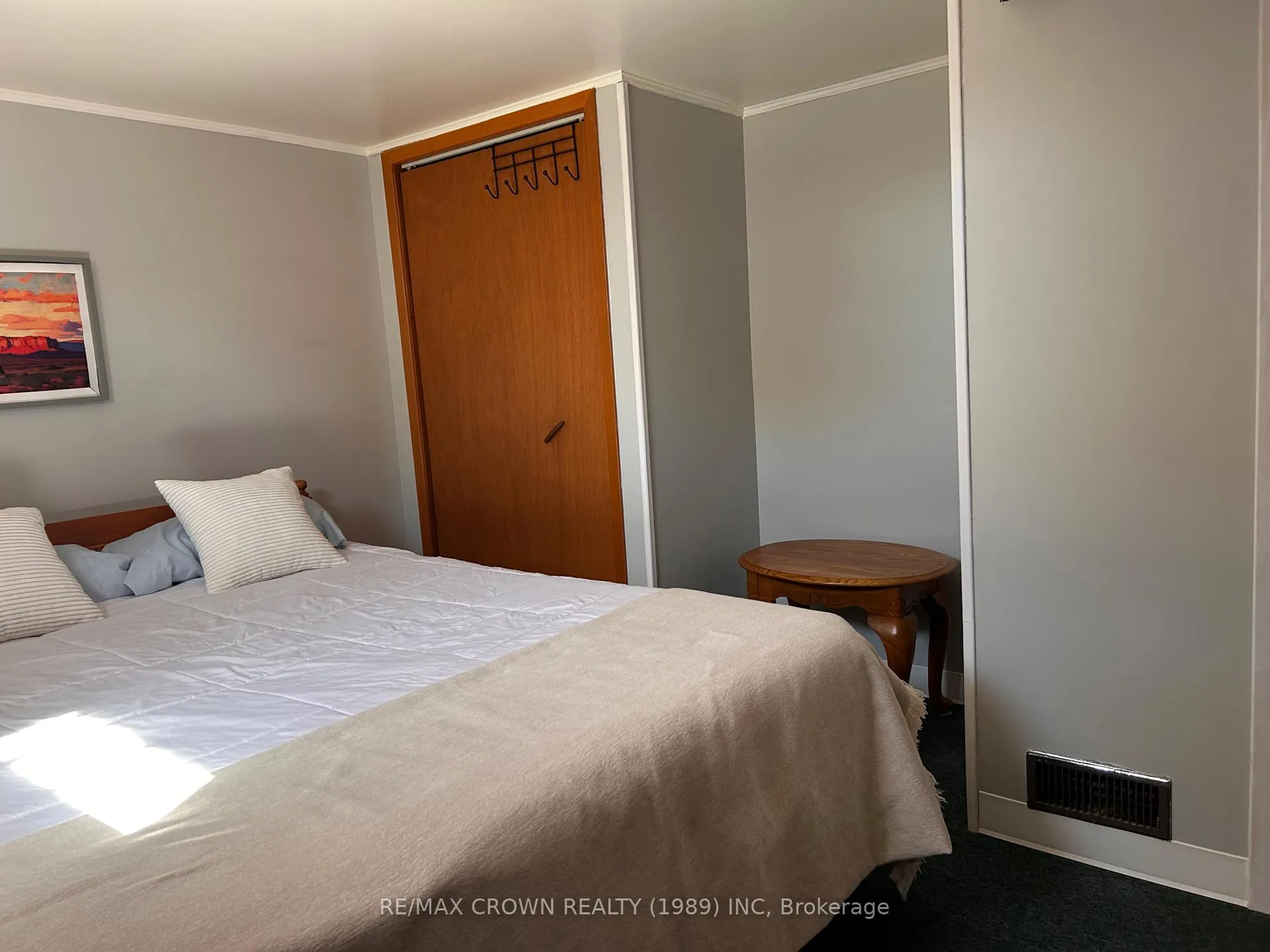 Photo 30 of 26 Frontenac Crescent, Kapuskasing — HOMEH