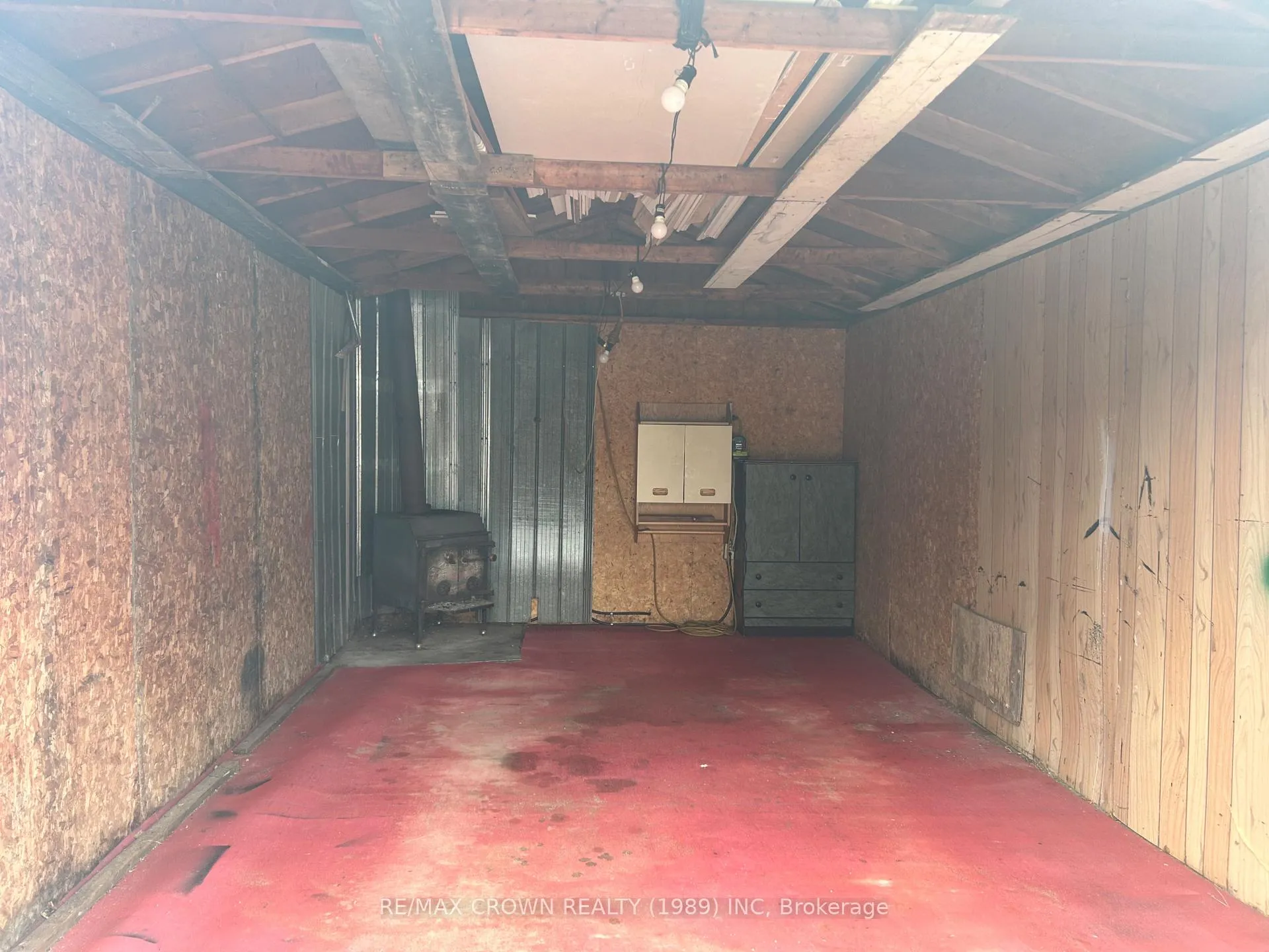 Photo 6 of 26 Frontenac Crescent, Kapuskasing — HOMEH