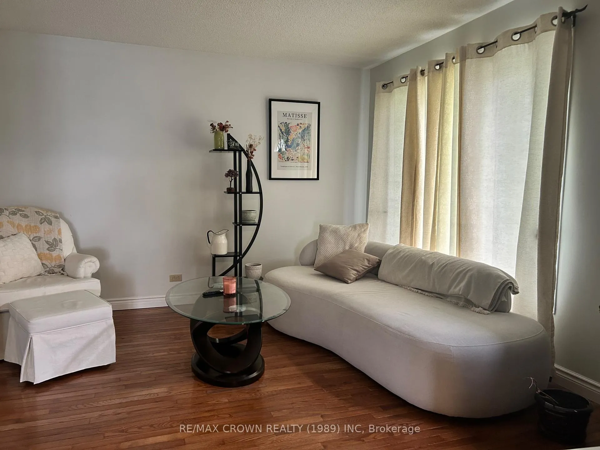 Photo 18 of 26 Frontenac Crescent, Kapuskasing — HOMEH