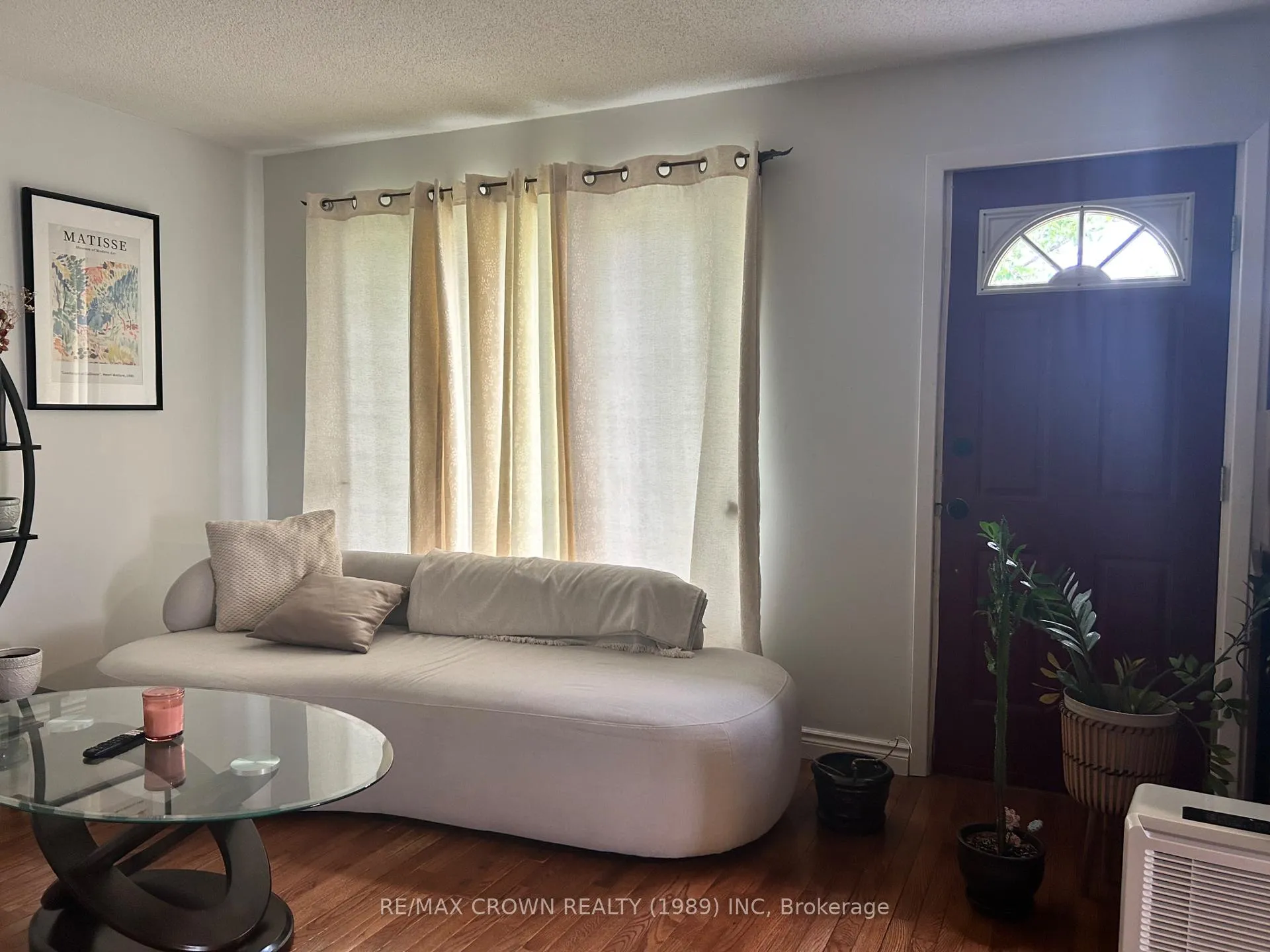 Photo 19 of 26 Frontenac Crescent, Kapuskasing — HOMEH
