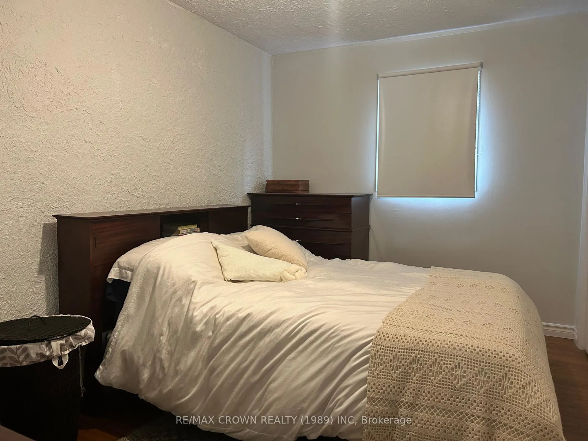 Photo 21 of 26 Frontenac Crescent, Kapuskasing — HOMEH