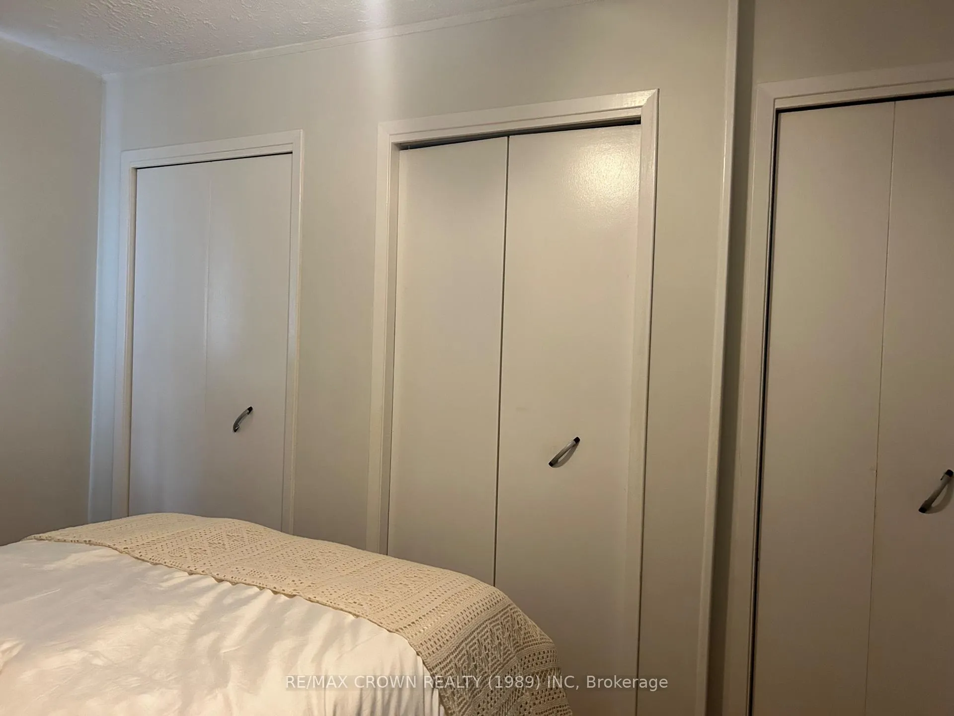 Photo 22 of 26 Frontenac Crescent, Kapuskasing — HOMEH