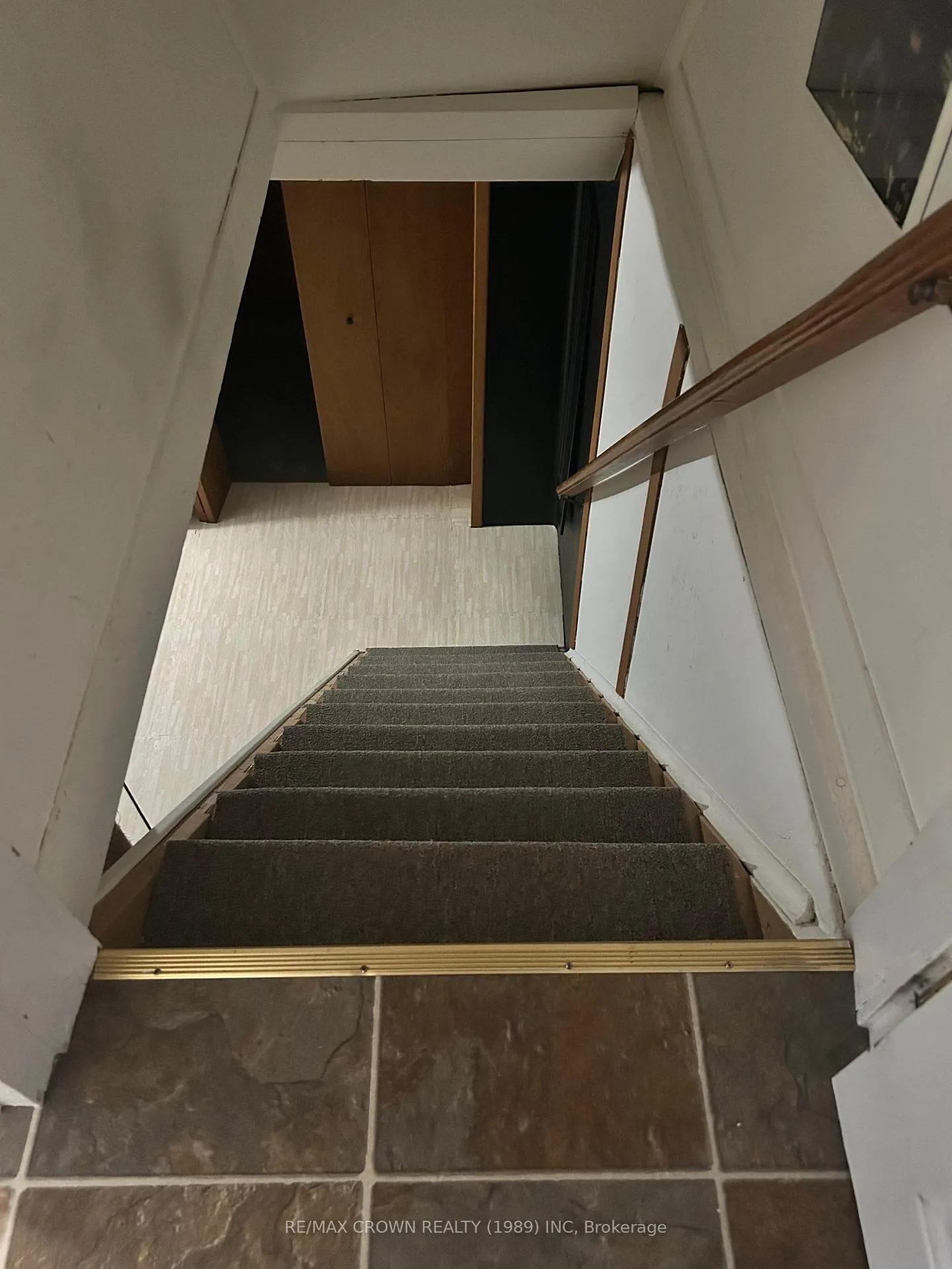 Photo 26 of 26 Frontenac Crescent, Kapuskasing — HOMEH