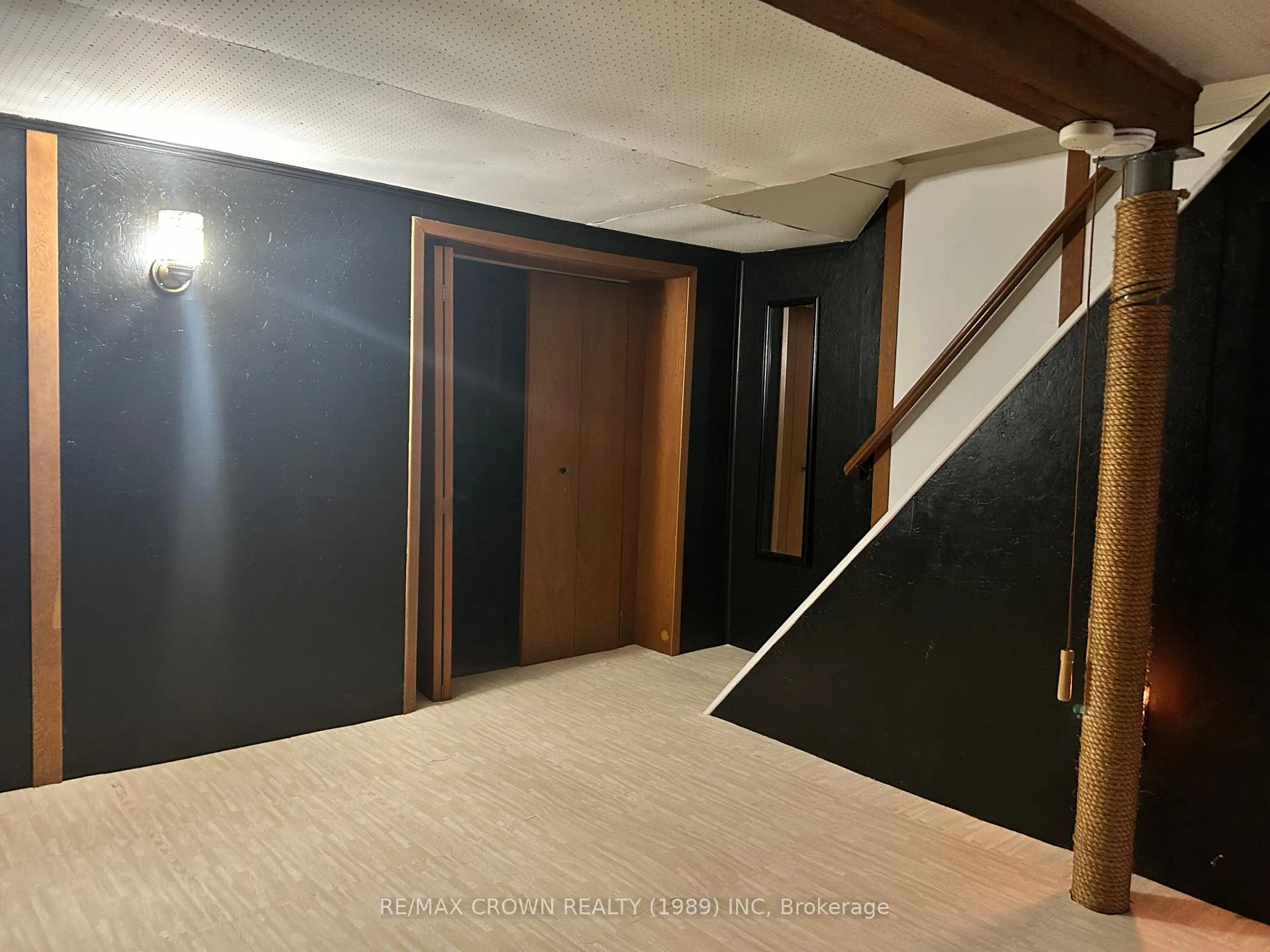 Photo 27 of 26 Frontenac Crescent, Kapuskasing — HOMEH