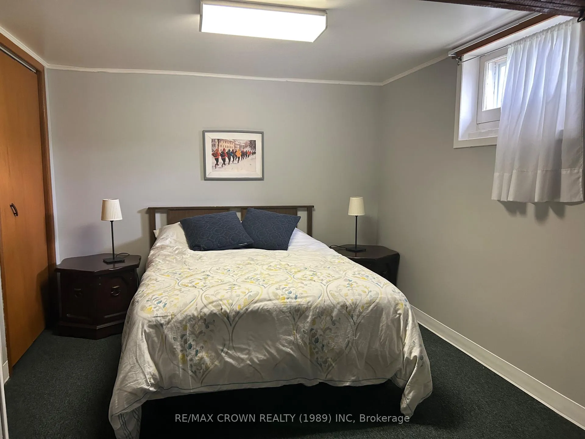 Photo 28 of 26 Frontenac Crescent, Kapuskasing — HOMEH