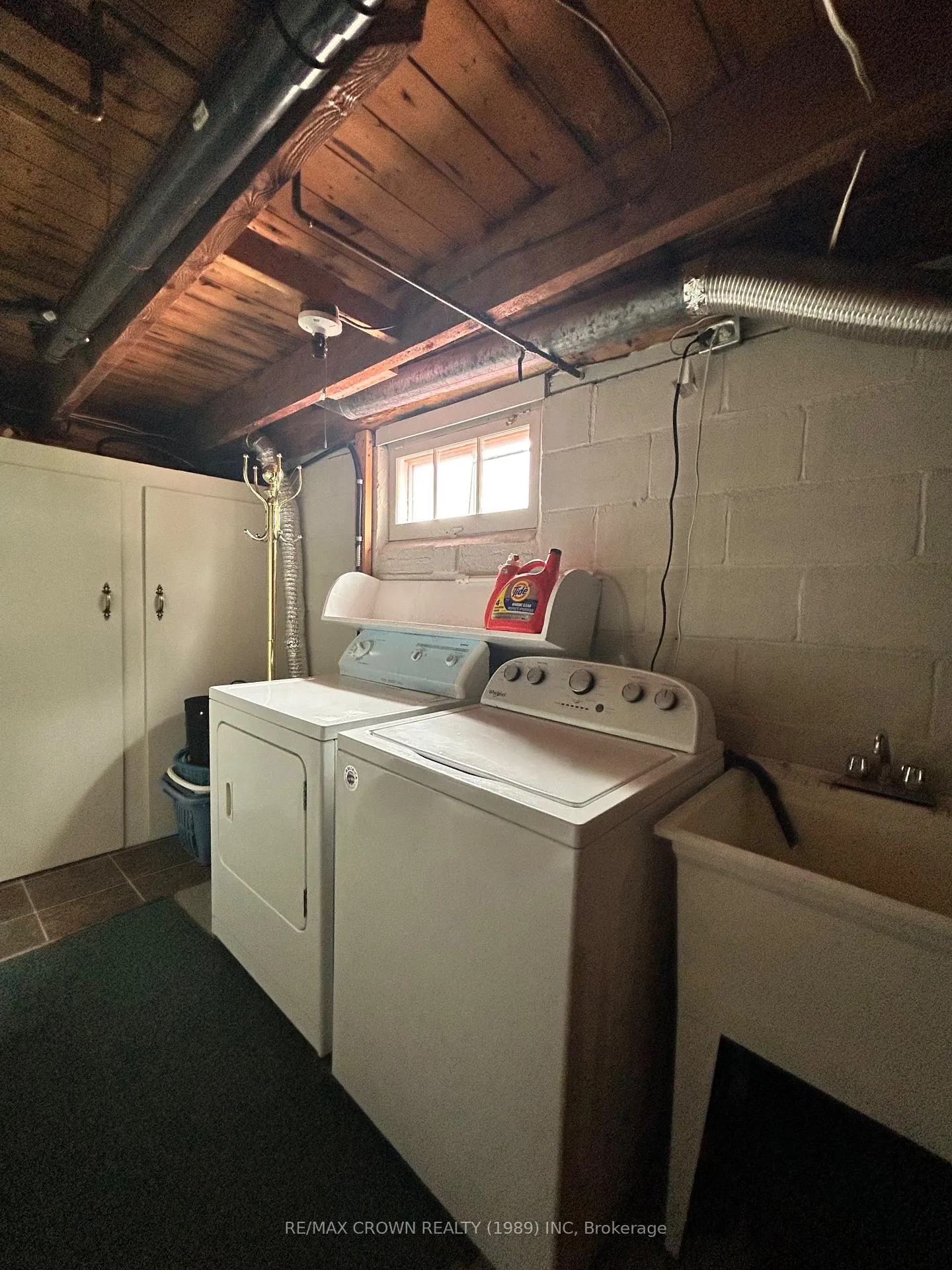 Photo 32 of 26 Frontenac Crescent, Kapuskasing — HOMEH