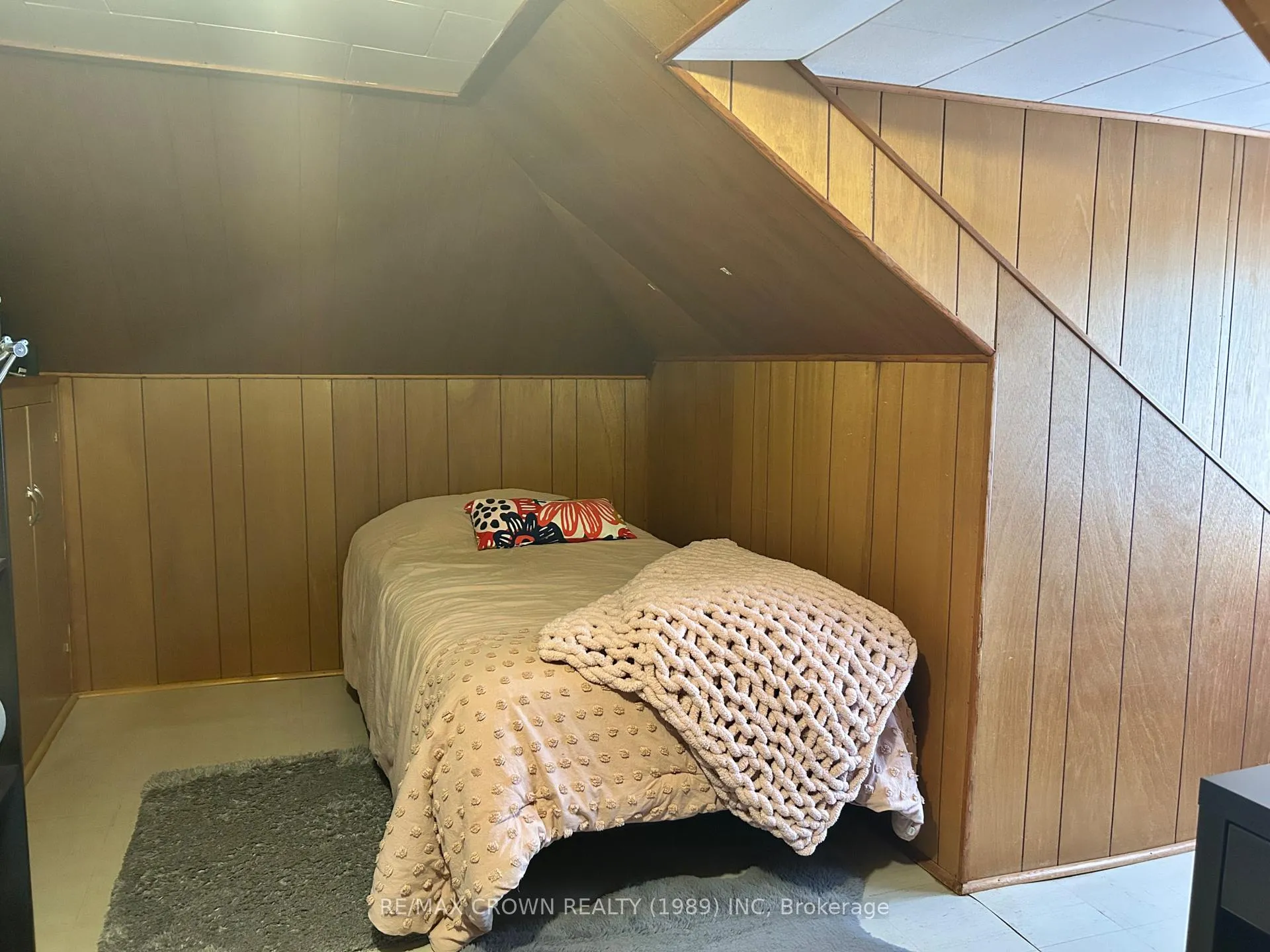 Photo 33 of 26 Frontenac Crescent, Kapuskasing — HOMEH