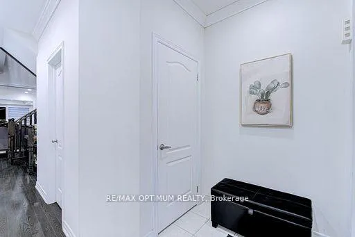 Photo 6 of 153 Edgar Bonner Avenue, Guelph/Eramosa, Rockwood — HOMEH