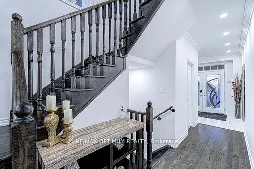 Photo 7 of 153 Edgar Bonner Avenue, Guelph/Eramosa, Rockwood — HOMEH