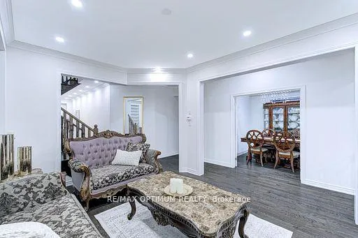 Photo 9 of 153 Edgar Bonner Avenue, Guelph/Eramosa, Rockwood — HOMEH