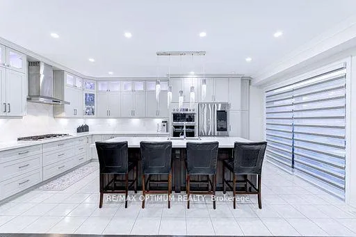 Photo 12 of 153 Edgar Bonner Avenue, Guelph/Eramosa, Rockwood — HOMEH