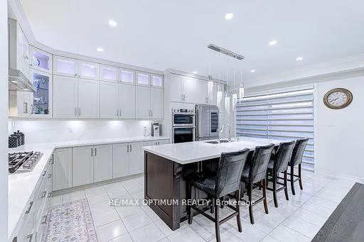 Photo 13 of 153 Edgar Bonner Avenue, Guelph/Eramosa, Rockwood — HOMEH