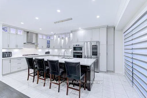 Photo 14 of 153 Edgar Bonner Avenue, Guelph/Eramosa, Rockwood — HOMEH