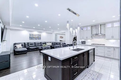 Photo 15 of 153 Edgar Bonner Avenue, Guelph/Eramosa, Rockwood — HOMEH