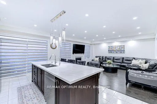 Photo 16 of 153 Edgar Bonner Avenue, Guelph/Eramosa, Rockwood — HOMEH