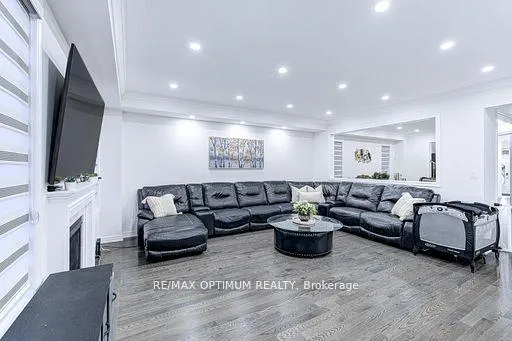Photo 17 of 153 Edgar Bonner Avenue, Guelph/Eramosa, Rockwood — HOMEH