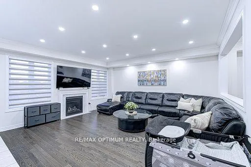 Photo 18 of 153 Edgar Bonner Avenue, Guelph/Eramosa, Rockwood — HOMEH