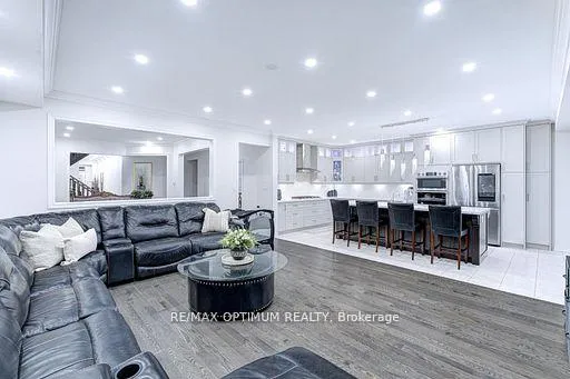 Photo 19 of 153 Edgar Bonner Avenue, Guelph/Eramosa, Rockwood — HOMEH