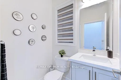 Photo 20 of 153 Edgar Bonner Avenue, Guelph/Eramosa, Rockwood — HOMEH