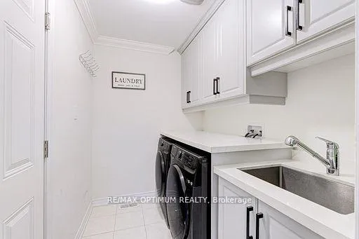 Photo 21 of 153 Edgar Bonner Avenue, Guelph/Eramosa, Rockwood — HOMEH