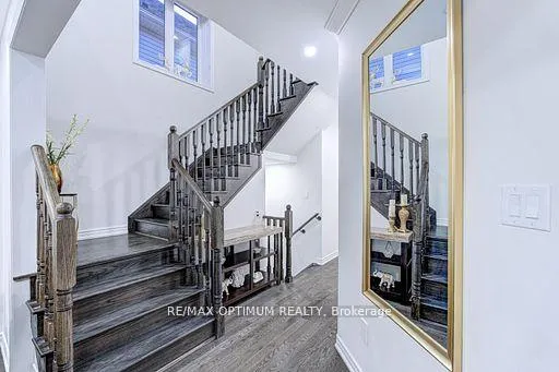 Photo 22 of 153 Edgar Bonner Avenue, Guelph/Eramosa, Rockwood — HOMEH