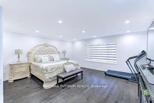 Photo 23 of 153 Edgar Bonner Avenue, Guelph/Eramosa, Rockwood — HOMEH