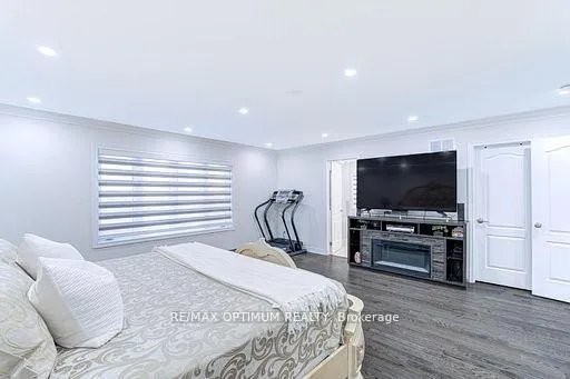 Photo 24 of 153 Edgar Bonner Avenue, Guelph/Eramosa, Rockwood — HOMEH