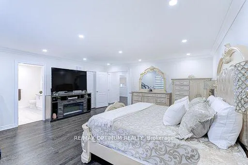 Photo 25 of 153 Edgar Bonner Avenue, Guelph/Eramosa, Rockwood — HOMEH
