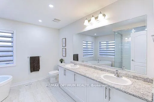 Photo 26 of 153 Edgar Bonner Avenue, Guelph/Eramosa, Rockwood — HOMEH