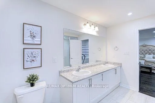 Photo 27 of 153 Edgar Bonner Avenue, Guelph/Eramosa, Rockwood — HOMEH