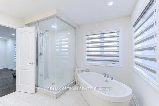 Photo 28 of 153 Edgar Bonner Avenue, Guelph/Eramosa, Rockwood — HOMEH