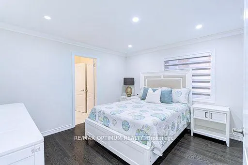 Photo 29 of 153 Edgar Bonner Avenue, Guelph/Eramosa, Rockwood — HOMEH