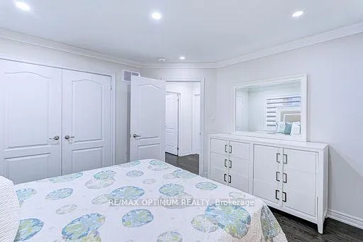 Photo 30 of 153 Edgar Bonner Avenue, Guelph/Eramosa, Rockwood — HOMEH