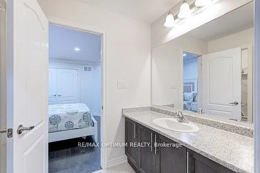 Photo 31 of 153 Edgar Bonner Avenue, Guelph/Eramosa, Rockwood — HOMEH