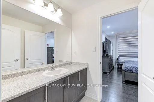 Photo 33 of 153 Edgar Bonner Avenue, Guelph/Eramosa, Rockwood — HOMEH