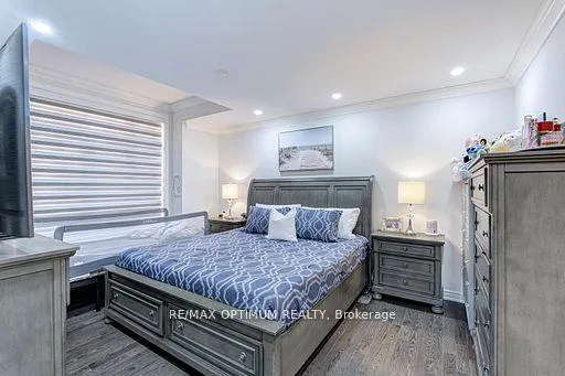 Photo 34 of 153 Edgar Bonner Avenue, Guelph/Eramosa, Rockwood — HOMEH