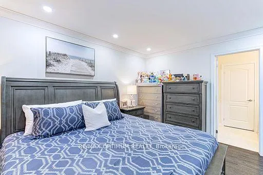 Photo 35 of 153 Edgar Bonner Avenue, Guelph/Eramosa, Rockwood — HOMEH