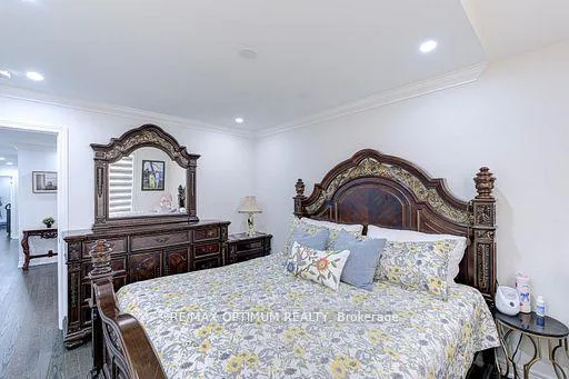 Photo 36 of 153 Edgar Bonner Avenue, Guelph/Eramosa, Rockwood — HOMEH