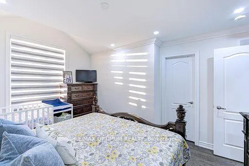 Photo 37 of 153 Edgar Bonner Avenue, Guelph/Eramosa, Rockwood — HOMEH