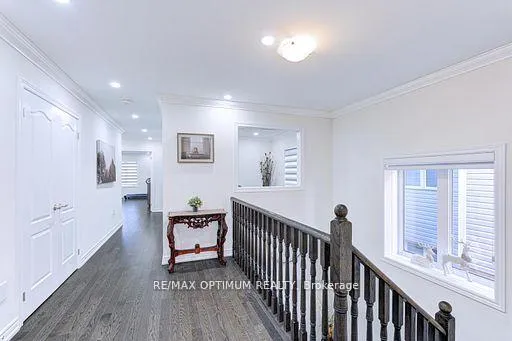 Photo 38 of 153 Edgar Bonner Avenue, Guelph/Eramosa, Rockwood — HOMEH