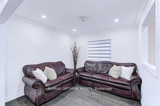 Photo 39 of 153 Edgar Bonner Avenue, Guelph/Eramosa, Rockwood — HOMEH