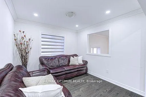 Photo 40 of 153 Edgar Bonner Avenue, Guelph/Eramosa, Rockwood — HOMEH