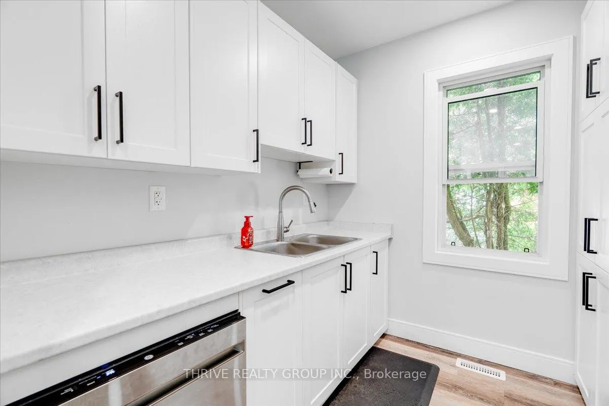 Photo 8 of 38822 Mill Road, Bluewater, Stanley — HOMEH