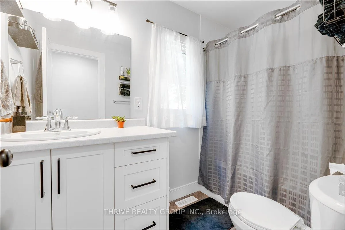 Photo 12 of 38822 Mill Road, Bluewater, Stanley — HOMEH