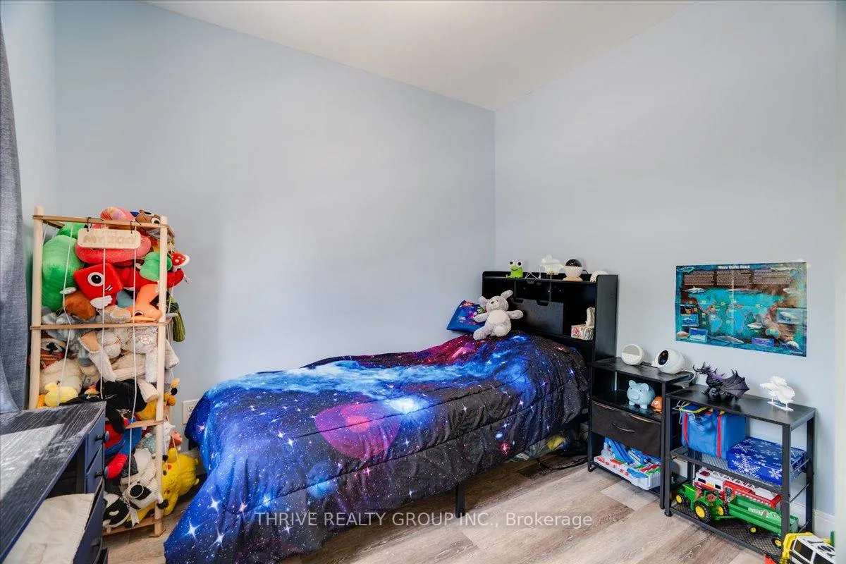 Photo 13 of 38822 Mill Road, Bluewater, Stanley — HOMEH