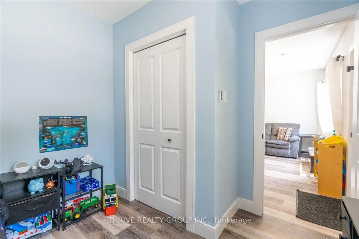 Photo 14 of 38822 Mill Road, Bluewater, Stanley — HOMEH