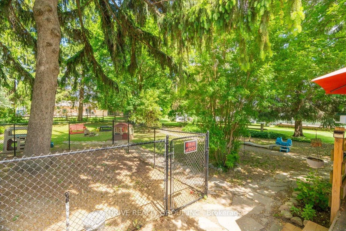 Photo 25 of 38822 Mill Road, Bluewater, Stanley — HOMEH